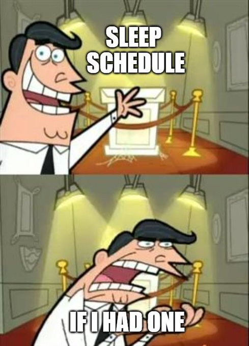 LisaSeitz494675's tweet photo. Anyone relate this! https://t.co/QRYyUvZXyP