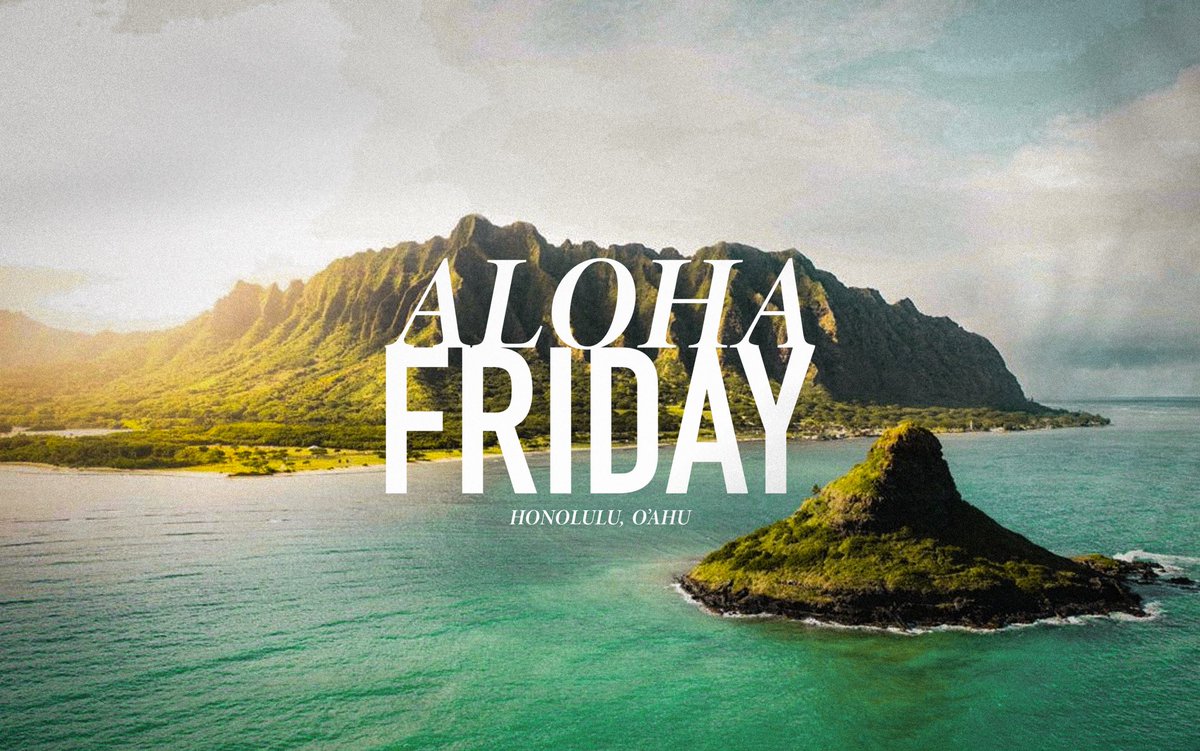 Hawaii Football Recruiting tweet media