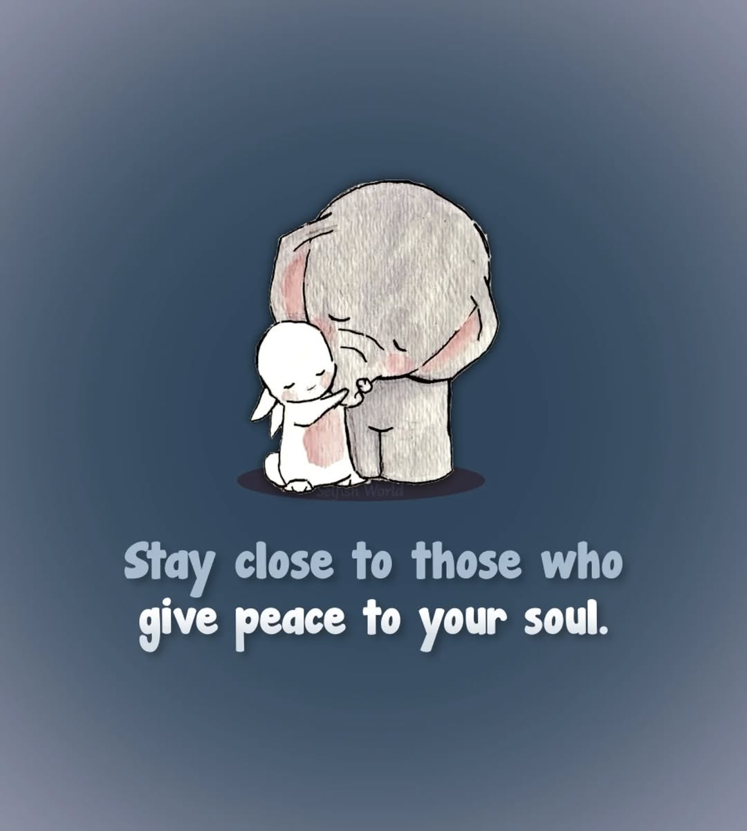 Mind_Essentials's tweet image. 