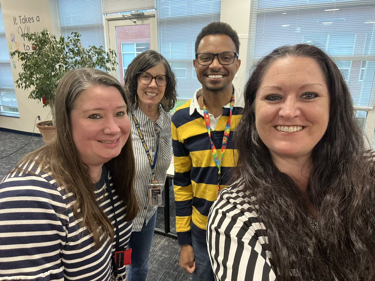 LCHS news tweet media