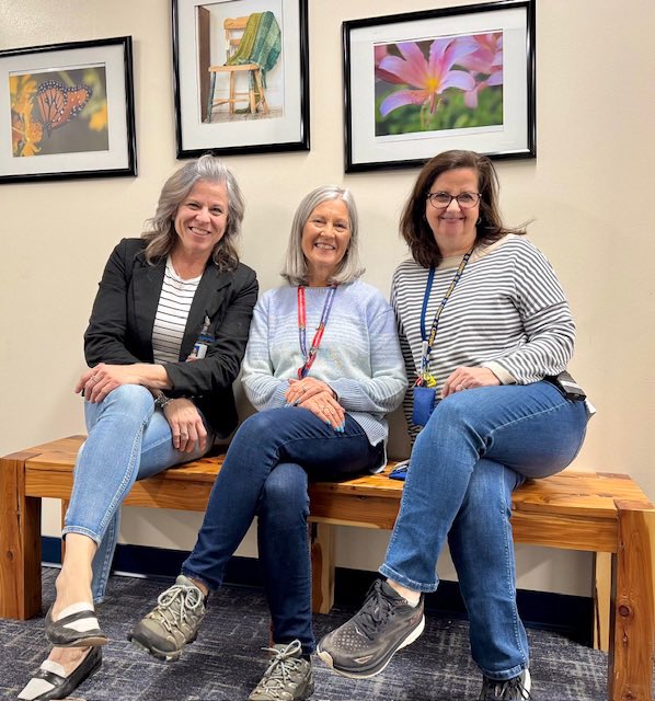 LCHS news tweet media