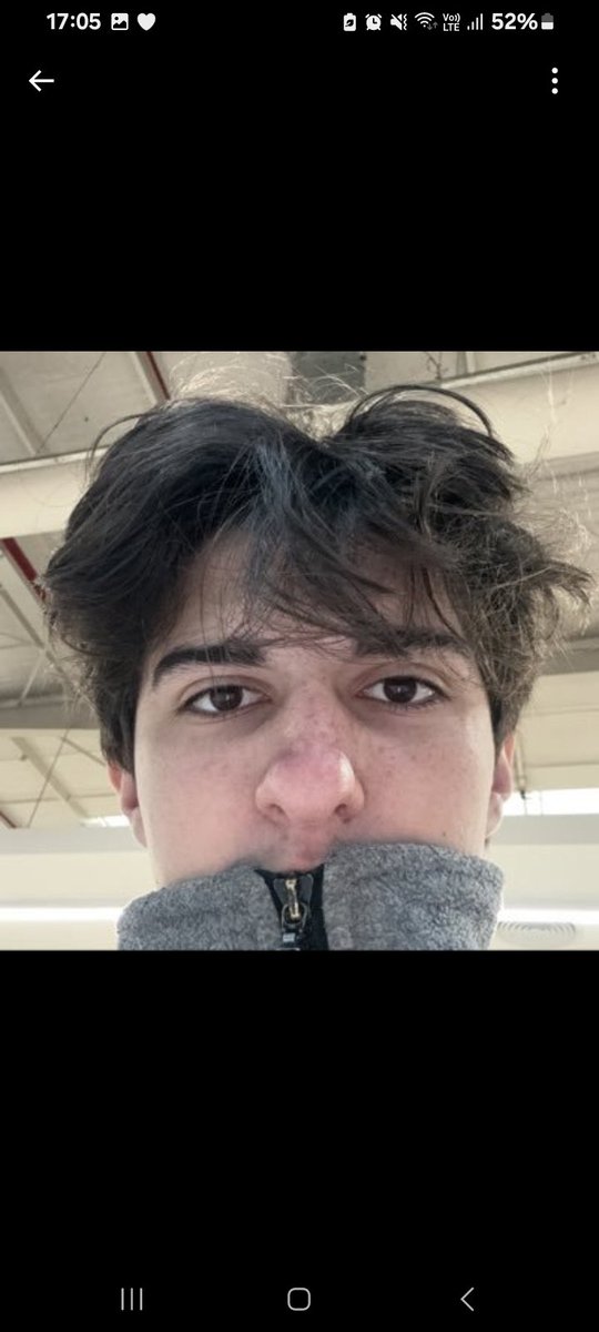 Magic_naza23's tweet photo. Che porfavor help me nesecito ayuda nesecito 5k de like para pagar una operacion a mi tara tara tara tara tara nieto por favor tiren rt y like https://t.co/SVQWmFwAAY