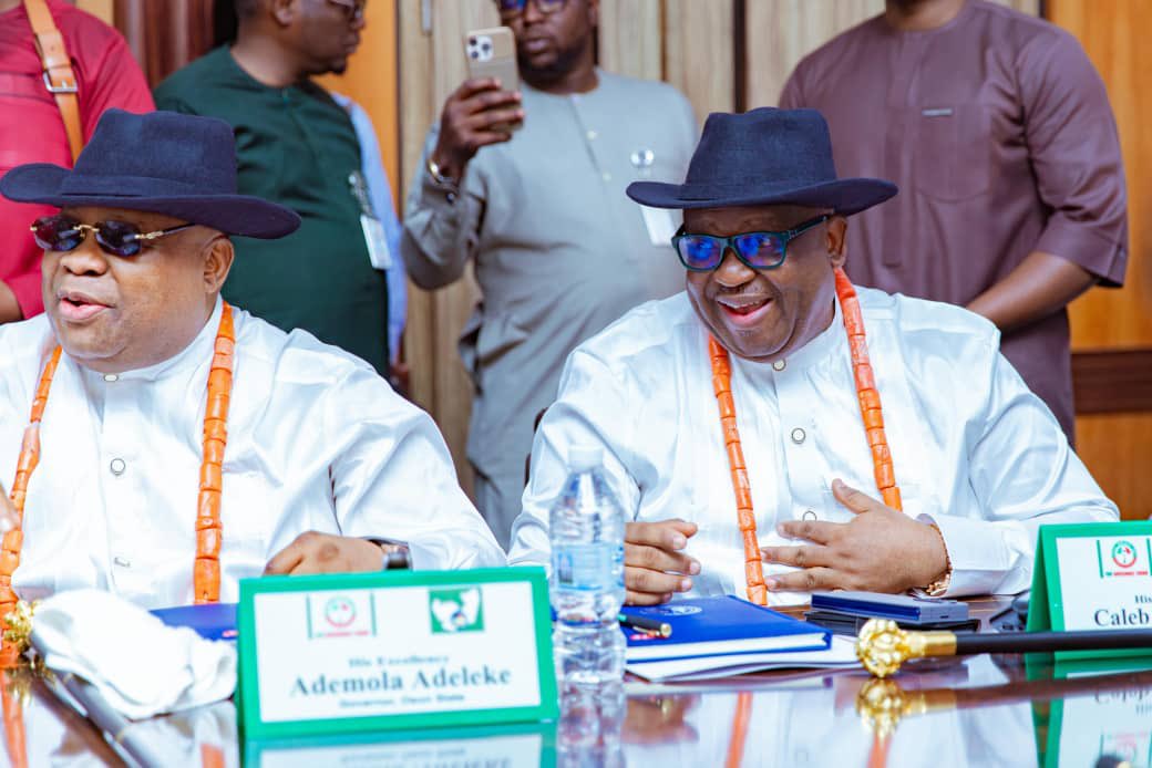 Caleb Mutfwang tweet media