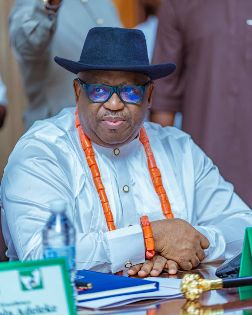 Caleb Mutfwang tweet media