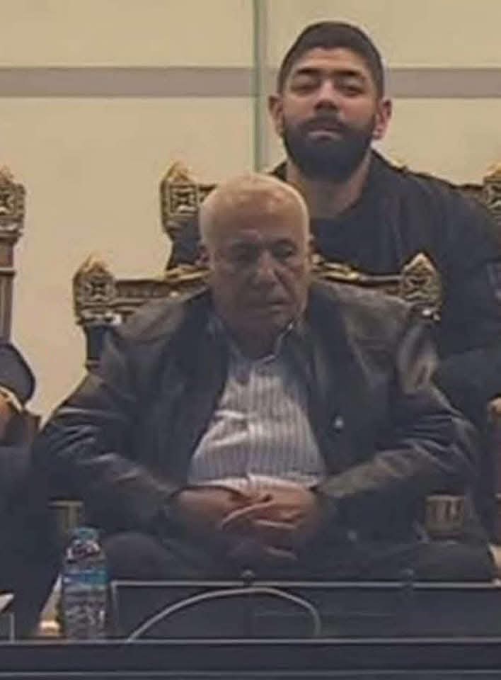 medhat54890143's tweet photo. #رحيل_مجلس_لبيب_الخاين https://t.co/VbragNJdmA