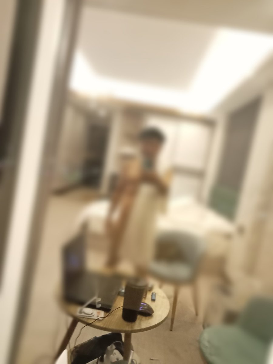 ไม่นัด ไม่หีไม่แตดไรทั้งนั้น  555

 #hicool #hifun #ไฮนัว #ไฮเงี่ยน #สายไฮ #ฟิวไฮ #出肉 #ไฮคูล #methods #meth