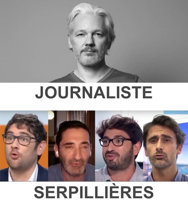 Gobatmatolivie2's tweet photo. @pierrejovanovic @AimarPhilippe @RReichstadt @JulienPain https://t.co/0V6bXYkPYm