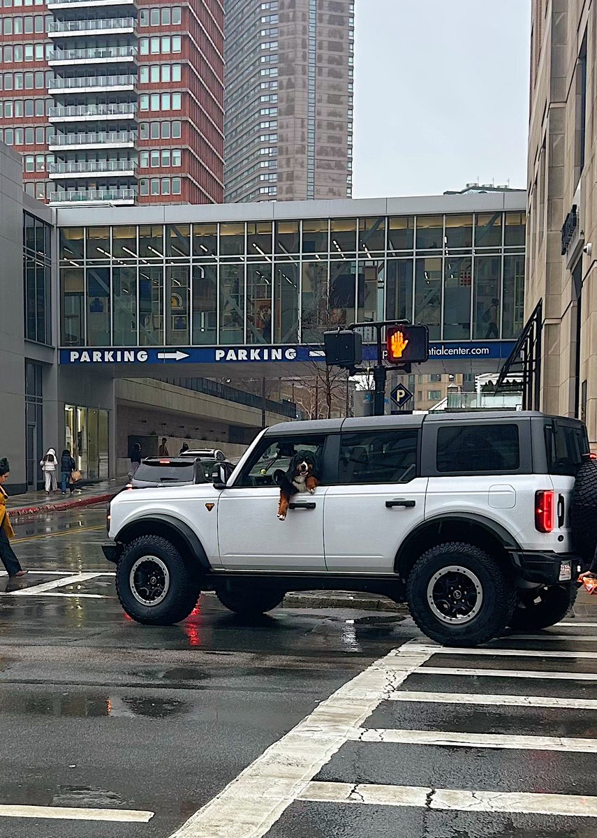 ALERT: Mr. Steal Your Girl is in Boston right now.

📸: <a href="/gaabbyfernandes/">gabby fernandes</a>