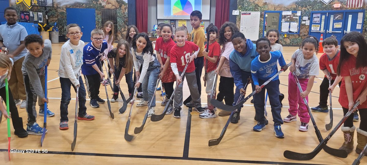 Mr.Pound tweet media