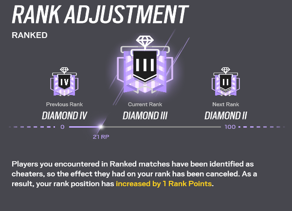 nuka_48's tweet image. thanks ubi!