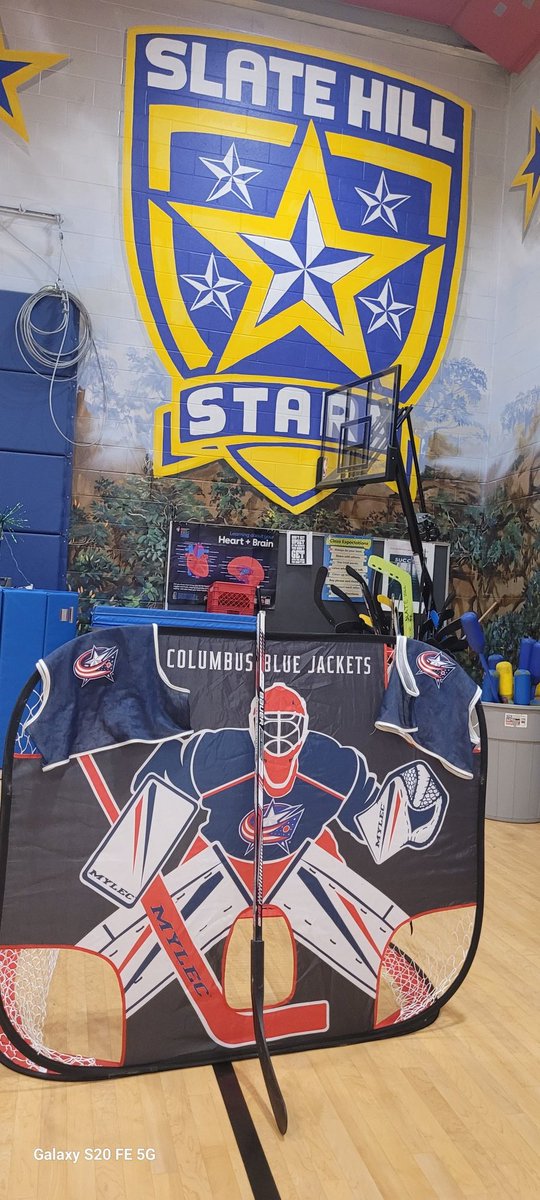 Mr.Pound tweet media