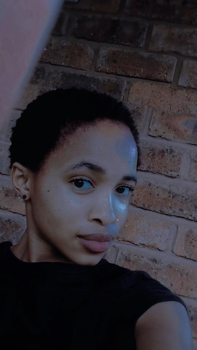 𝖚𝖌𝖍.𝖙𝖘𝖍𝖊𝖕𝖎𝖎 tweet media