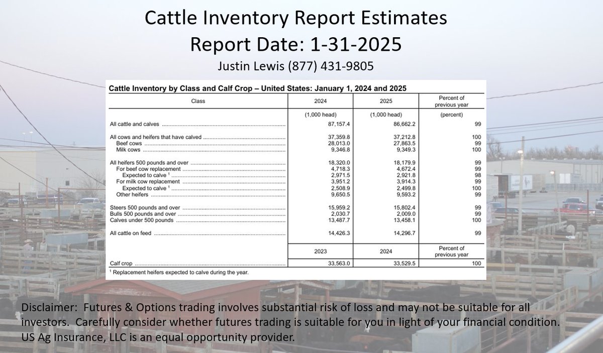 Cattle Inventory 1-31-2025.
