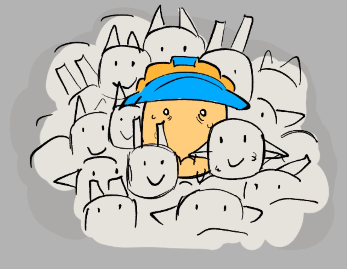 Occasional BTBuilderman (@btbuilderman) / Posts / X
