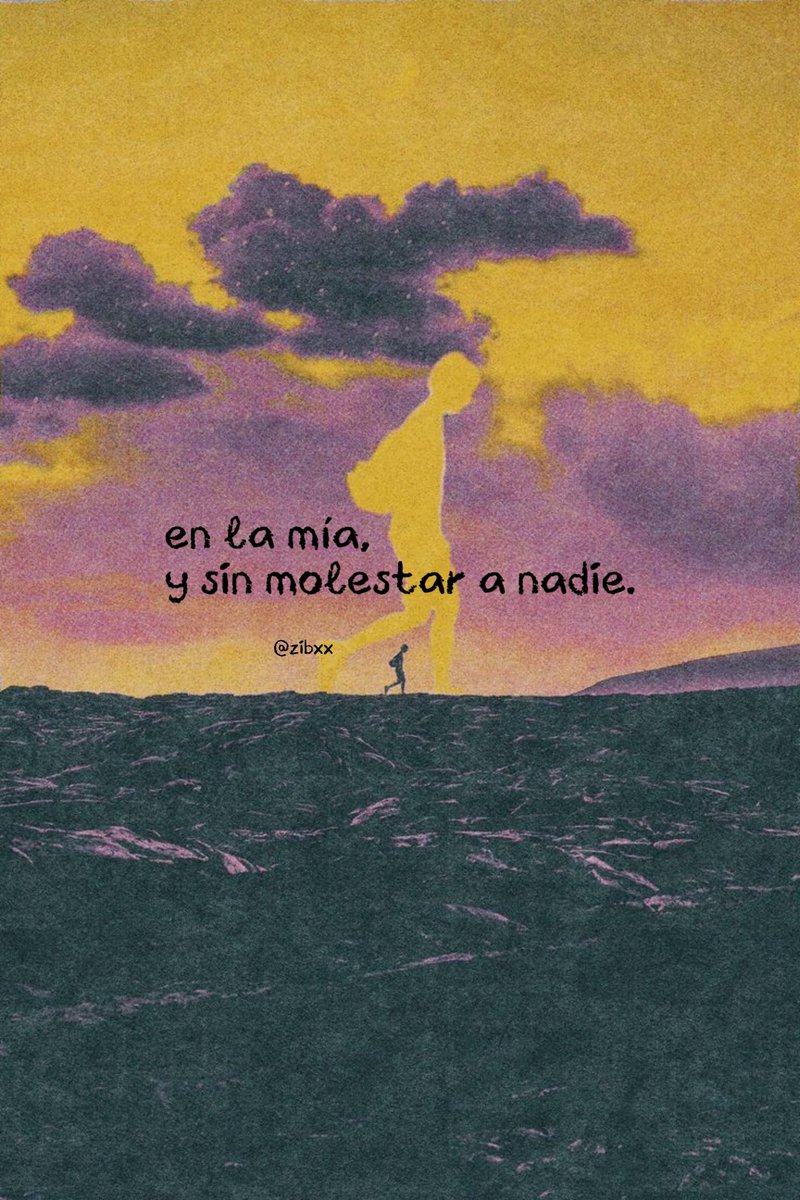 zibá (@zibxx) on Twitter photo 