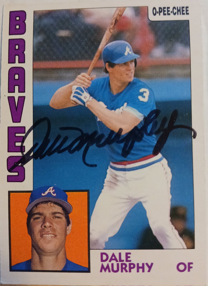Braves Vintage tweet media