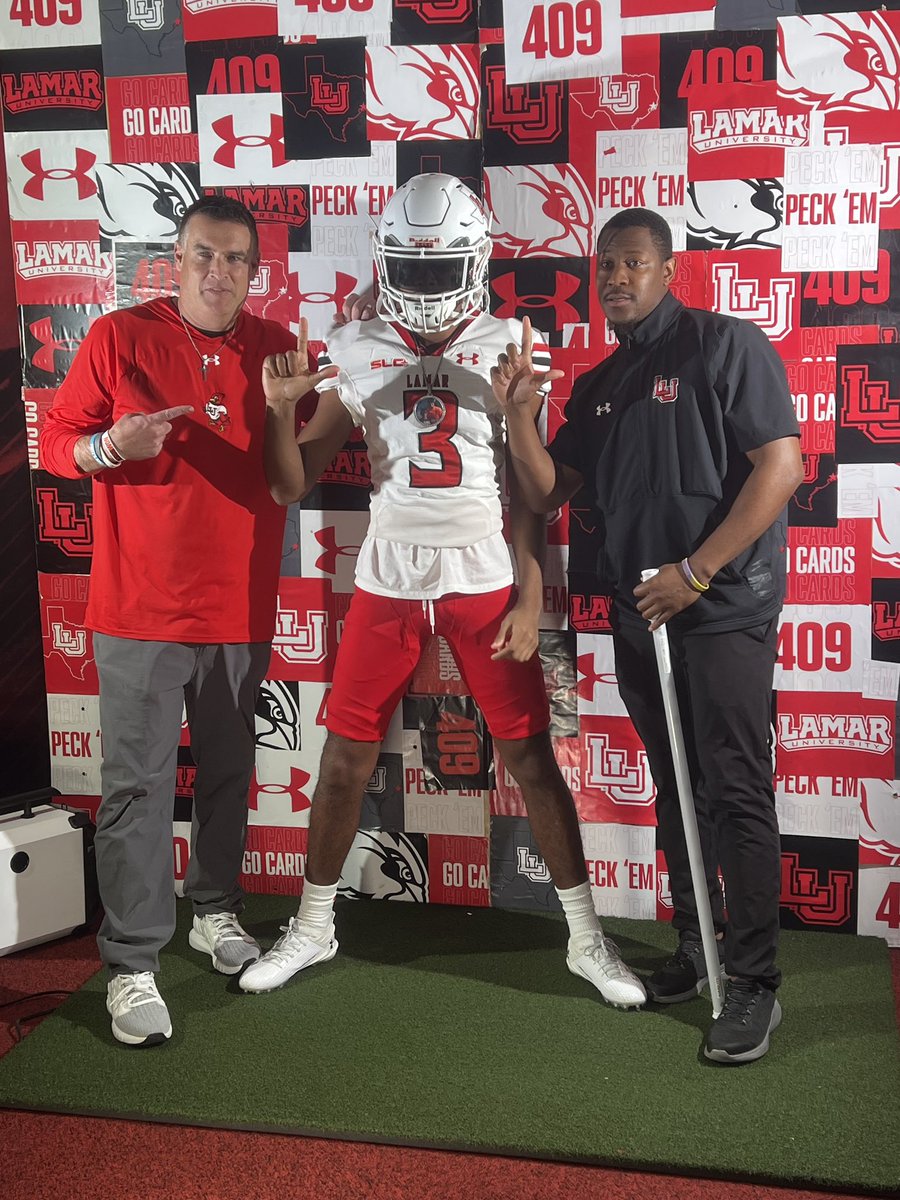 Bryant Leon Jr. tweet media