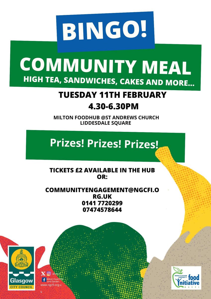 🌈StMonicasMilton🌈 tweet media