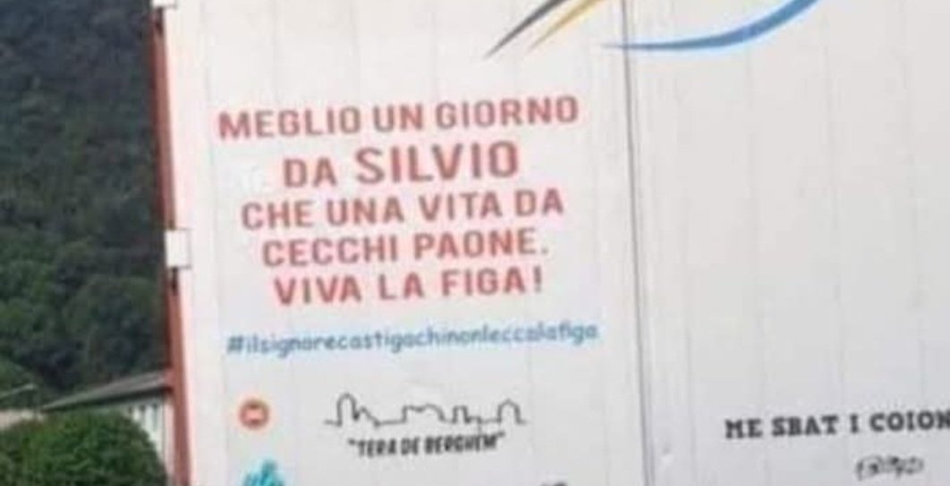 🇮🇹Ste🇮🇹 🇷🇺 (@stefanomaffiol7) on Twitter photo 