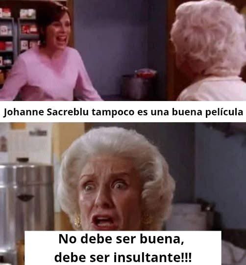 Ziggy Starbucks ⚡️(Emilio Calderón) (@emiliocadernmne) on Twitter photo 