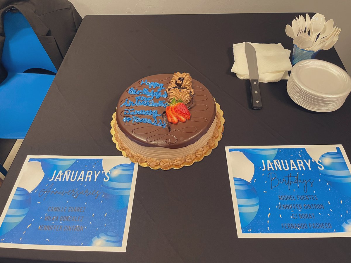 Xavier Caraballo-Sandoz tweet media