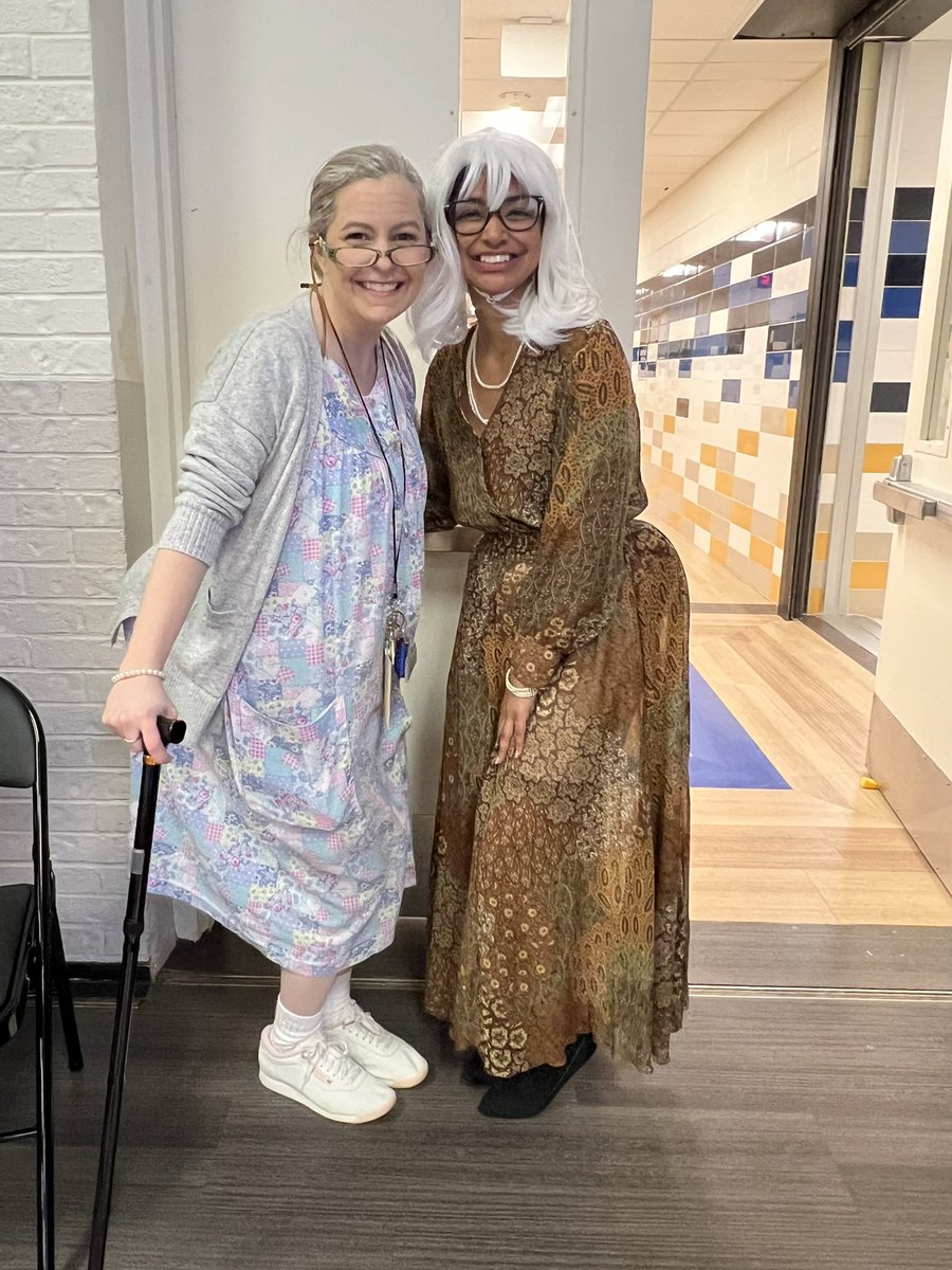 Bonnie Altimore tweet media