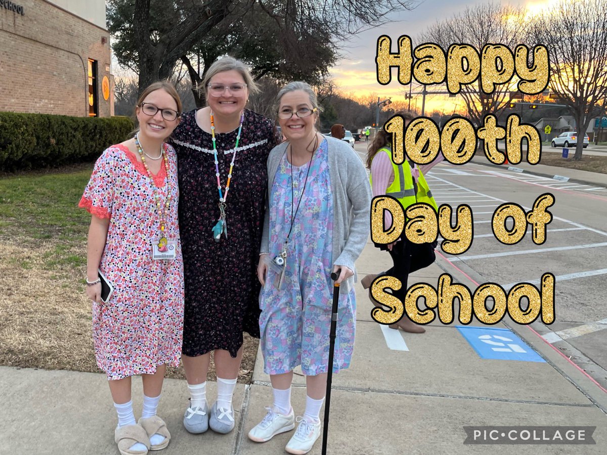 Bonnie Altimore tweet media