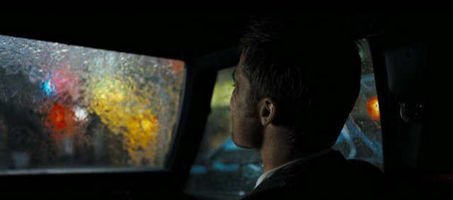 TheCinesthetic's tweet photo. Se7en (1995) dir. David Fincher https://t.co/EER12l2NBL