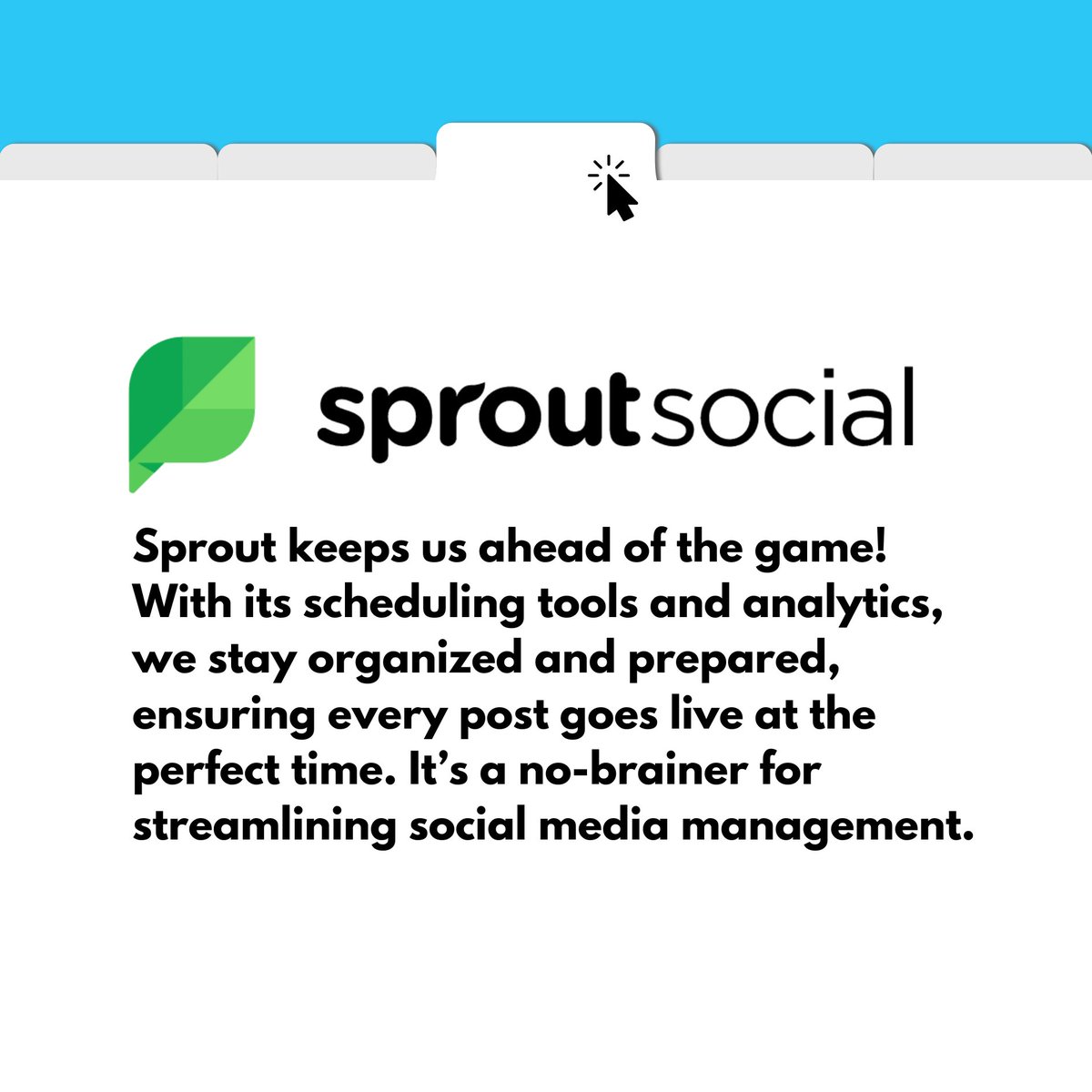 BootstrapVT's tweet image. At BootstrapVT, our workflow wouldn’t be the same without these essential tools! From design to social media management, they keep us organized and productive. 🚀💻
Check out the tools we can't live without!
#ProductivityTools #WorkflowEssentials #BootstrapVT #DigitalMarketing