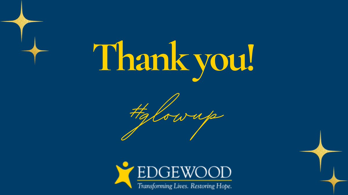 Edgewood tweet media