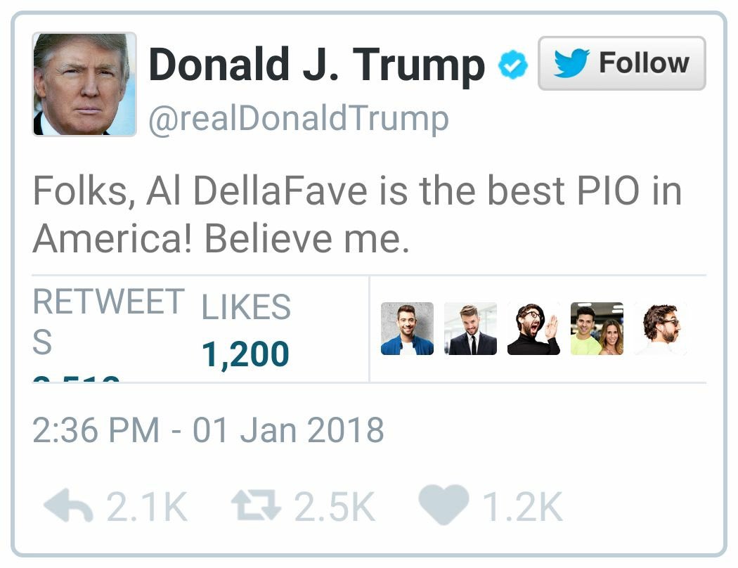 Wow - I’m flattered!!!