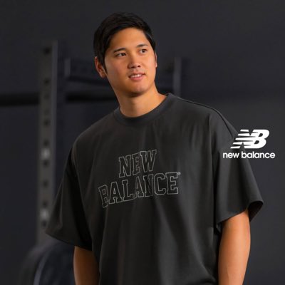 #新しいプロフィール画像