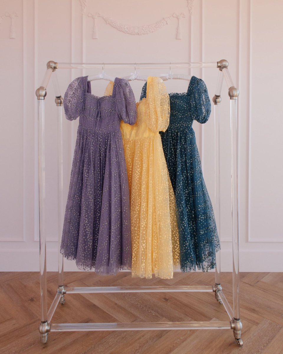 JessaKae tweet media