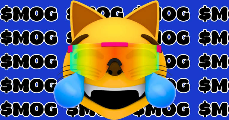OG MOG SOL CTO tweet media