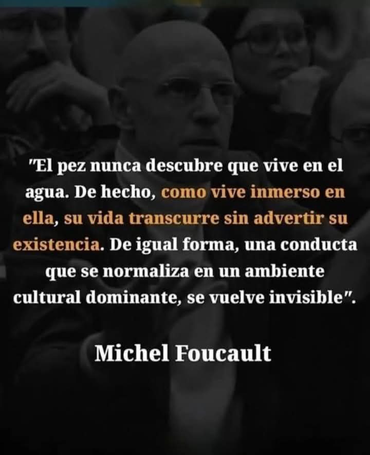 literland (@literlandweb1) on Twitter photo 