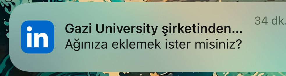 furkanceylan45's tweet photo. Sence ister miyim ?!) https://t.co/kFM74Gjepi
