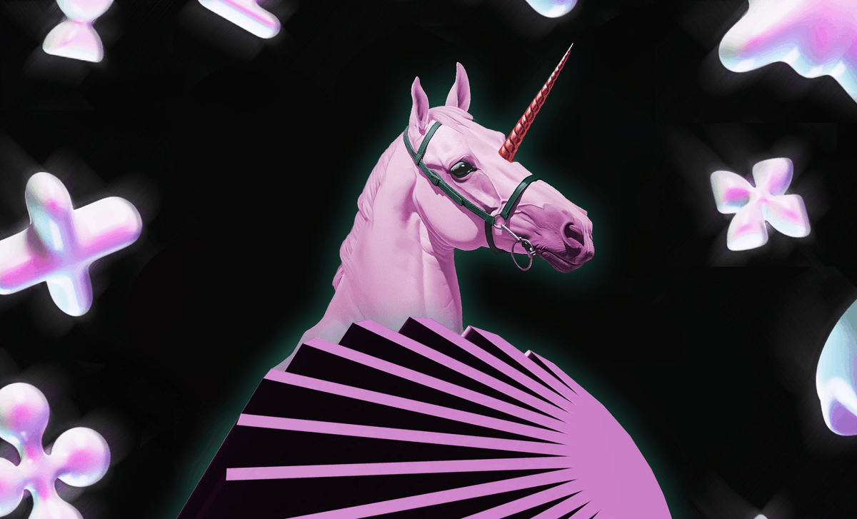 PureFi Protocol (@purefi_protocol) on Twitter photo Uniswap v4 - Live 🦄
Compliant DEX based on <a href="/Uniswap/">Uniswap Labs 🦄</a> v4 - Q1 2025 🔔
Review: PureFi Introduces the First Compliant DEX - medium.com/purefi/purefi-…
Stay tuned!
#PureFi #Uniswap #KYC #DEX Uniswap v4 - Live 🦄
Compliant DEX based on <a href="/Uniswap/">Uniswap Labs 🦄</a> v4 - Q1 2025 🔔
Review: PureFi Introduces the First Compliant DEX - medium.com/purefi/purefi-…
Stay tuned!
#PureFi #Uniswap #KYC #DEX