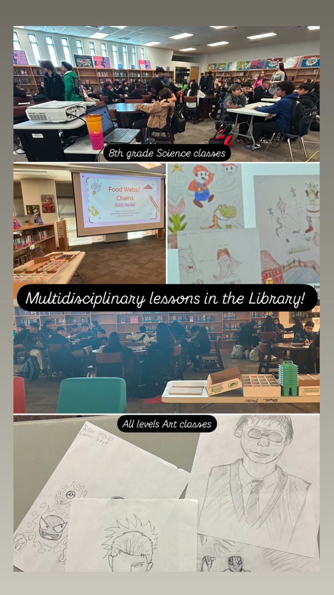 Slares_MPMS tweet media