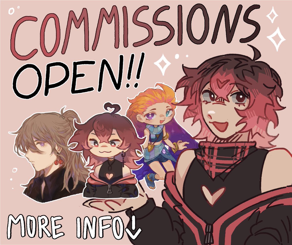 Rowan | 💜 (@rheneye) on Twitter photo 