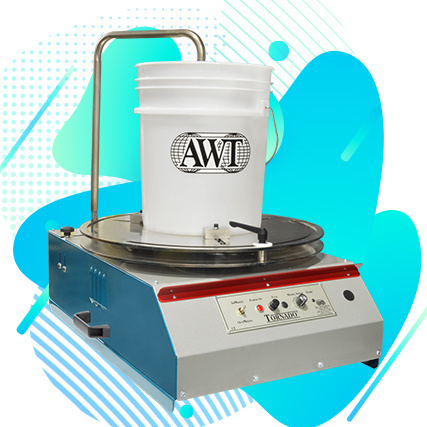 AWTWorldTrade's tweet photo. Unleash the power of the Tornado™ Ink Mixer! 🌪️ Perfect for blending colors, adding pigments, and getting the perfect mix every time. 🖌️ Let’s make your ink mixin’ magic! ✨ #AWT #ScreenPrinting #PrintLife #Tornado https://t.co/UZXKWZh2Xe