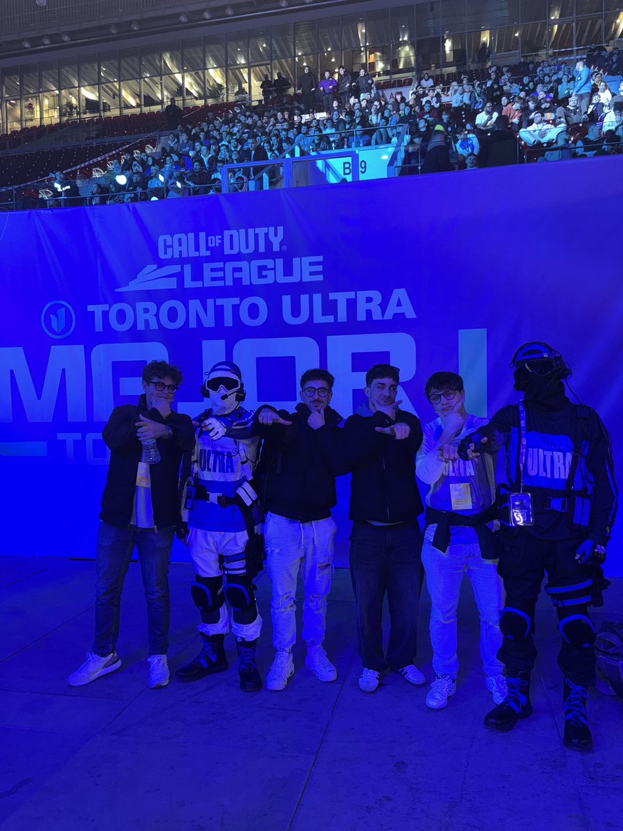 <a href="/TorontoUltra/">TorontoUltra</a> <a href="/Sysmaak/">danny</a> <a href="/RRaaven_/">Ponzoᅠᅠᅠ</a> <a href="/ItsTeooo_/">ItsTeoo🧩</a>