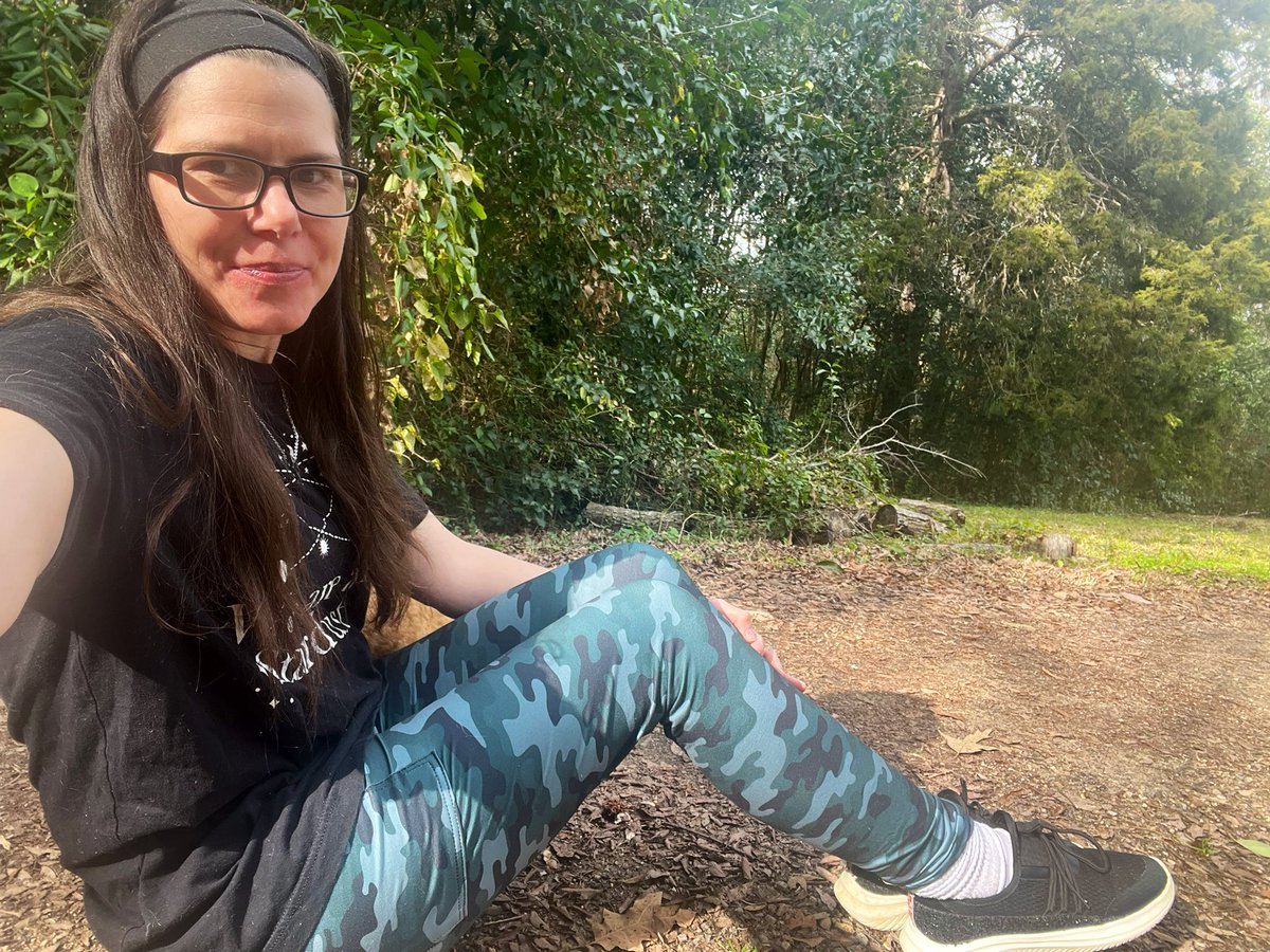 💐🌼Kara Cargill 🪻🦋 tweet media