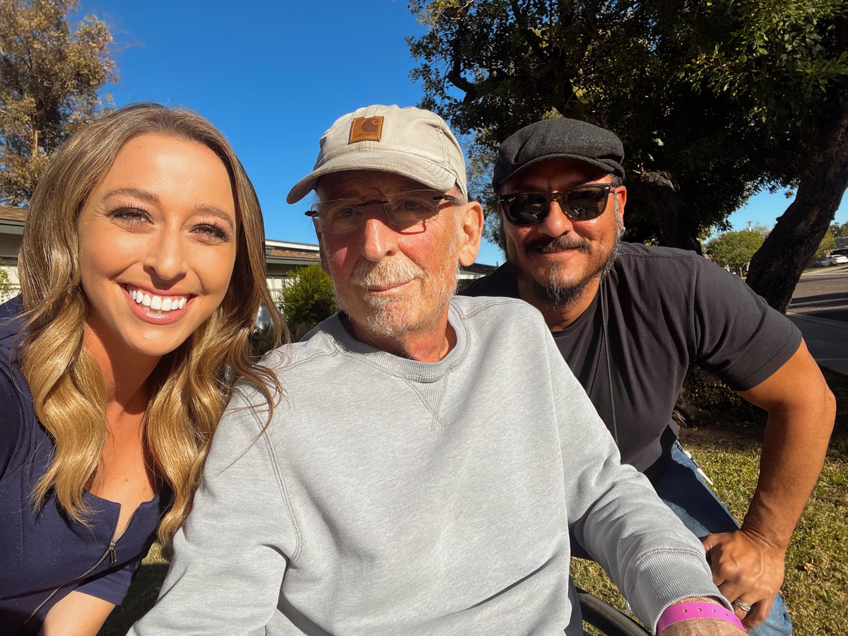 Briana Whitney tweet media