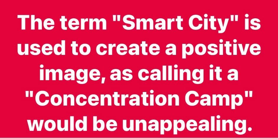 Malcolm Roberts 🇦🇺 tweet media