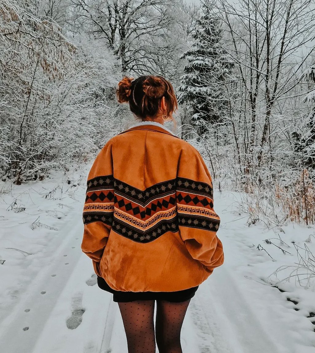 StevieStrums's tweet photo. 𝒲𝒽ℯ𝓃 snow 𝓯𝓪𝓵𝓵𝓼,
Nature ℒ𝒾𝓈𝓉ℯ𝓃𝓈 https://t.co/CHEEo7MwqW