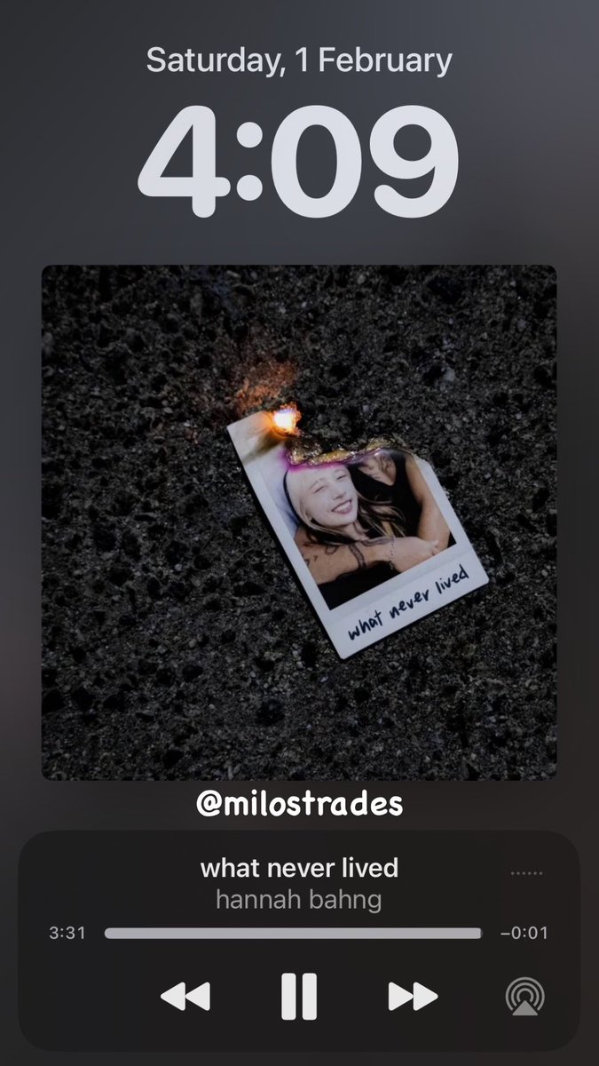 entry 7 ! yes its 4am yes im still streaming wnl 🤗 <a href="/hannahhbbahng/">hannah bahng</a> #StreamWNL #whatneverlived #hannahbahng