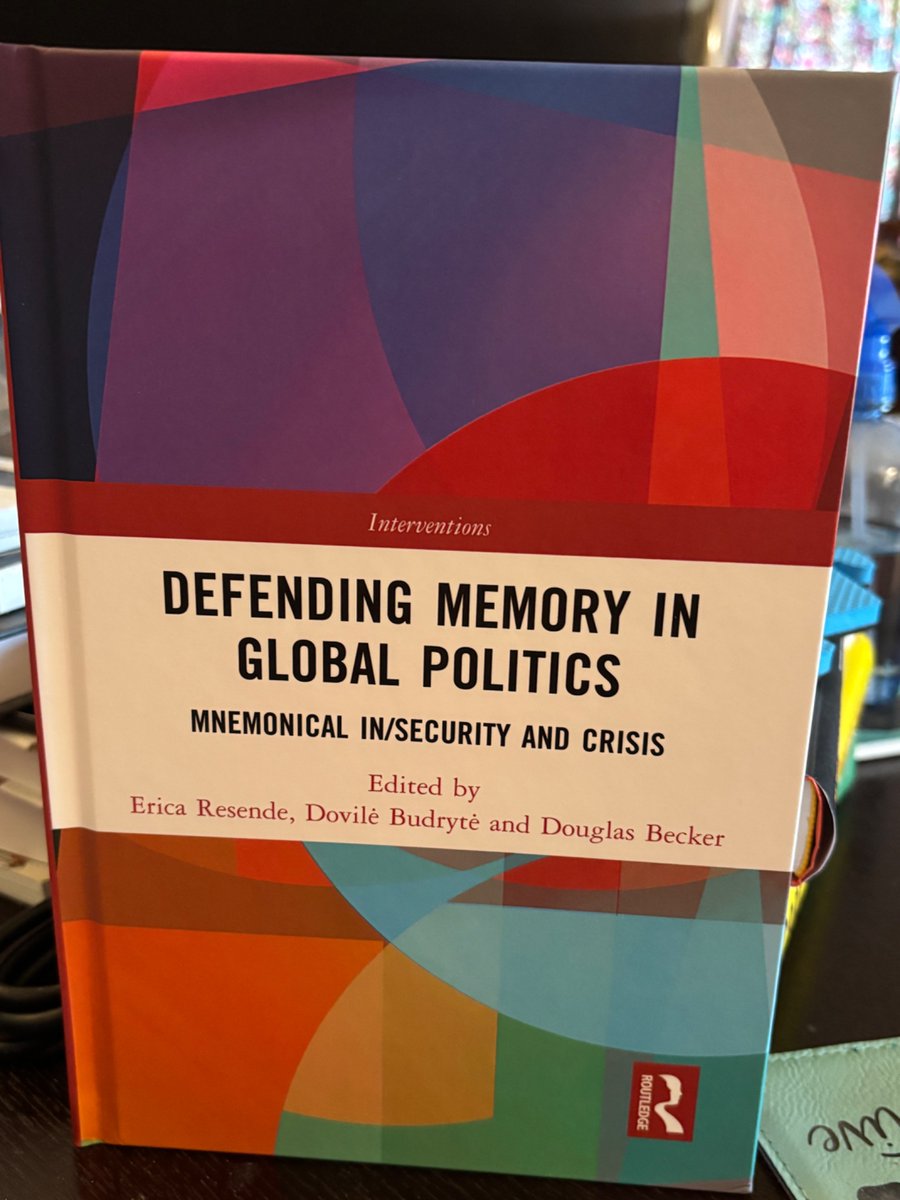 DougBeckerSC tweet media