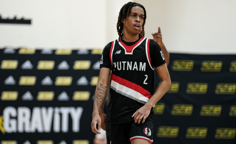 Last spring and summer, several of the best players in Massachusetts decided to take their talents from MIAA to the prep school level.

Which ones have impressed this winter?

<a href="/steve_hewitt/">Steve Hewitt</a> has 12 names, including Putnam Science's Jaeden Roberts: basketballjournal.com/2025/01/31/12-…