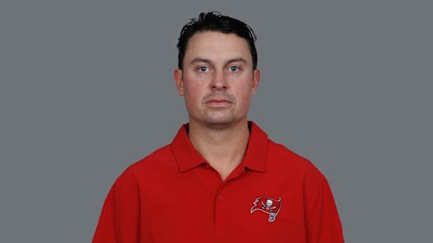 The #Buccaneers are promoting pass-game coordinator Josh Grizzard to offensive coordinator, sources tell The Insiders. Grizzard, 34, replaces the departed Liam Coen, as Tampa keeps continuity and hands the play-calling reins over to a coach who is highly regarded in the building.