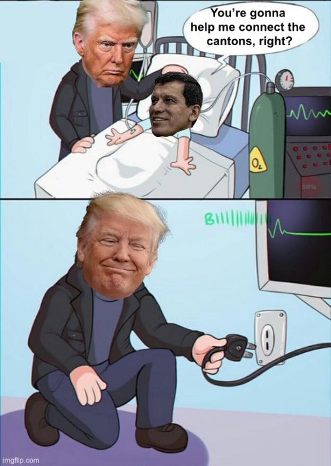 GipcLFbWEAABCMc